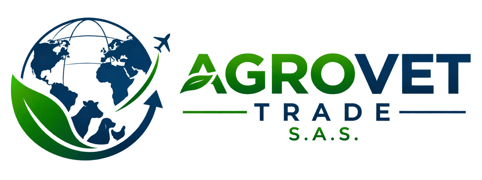 AgroVetTrade Group